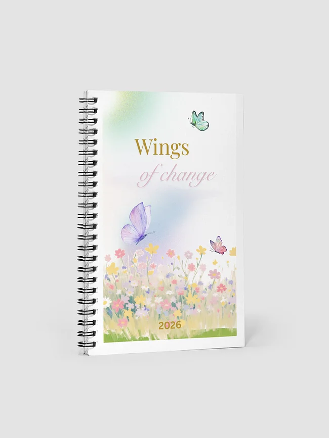 Sacred Scribbles & Symbols