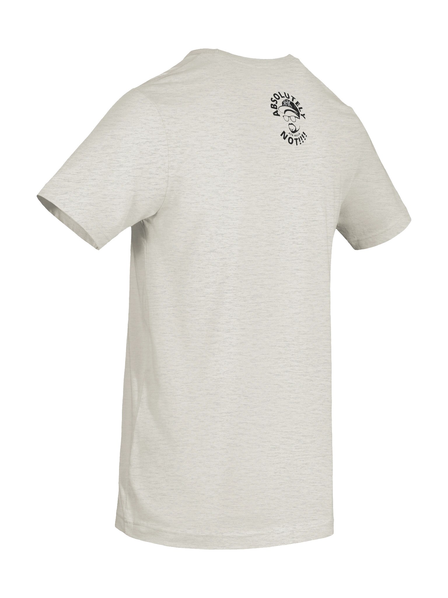 Retirement T product image (10)