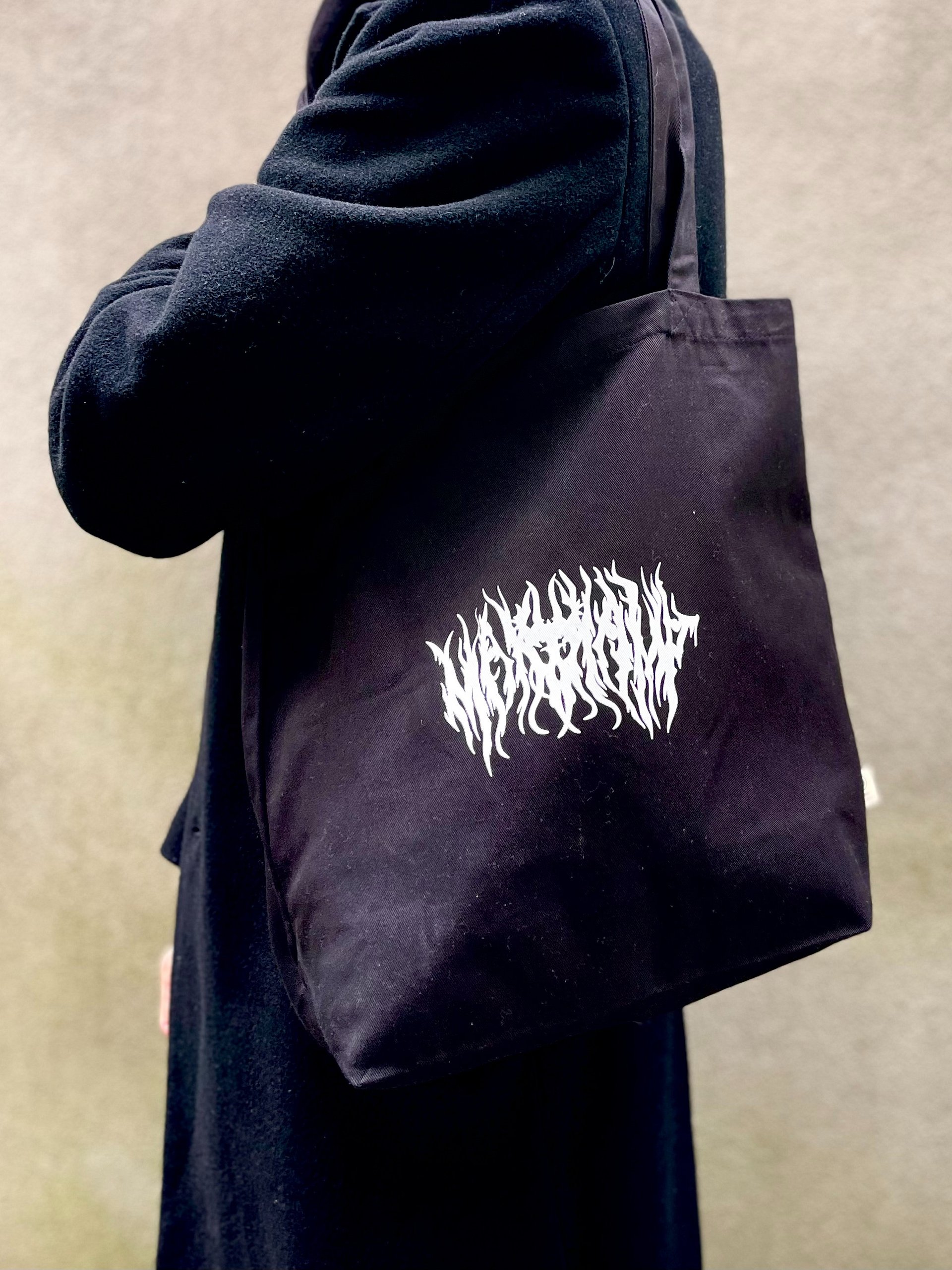 Totes McGoats product image (3)