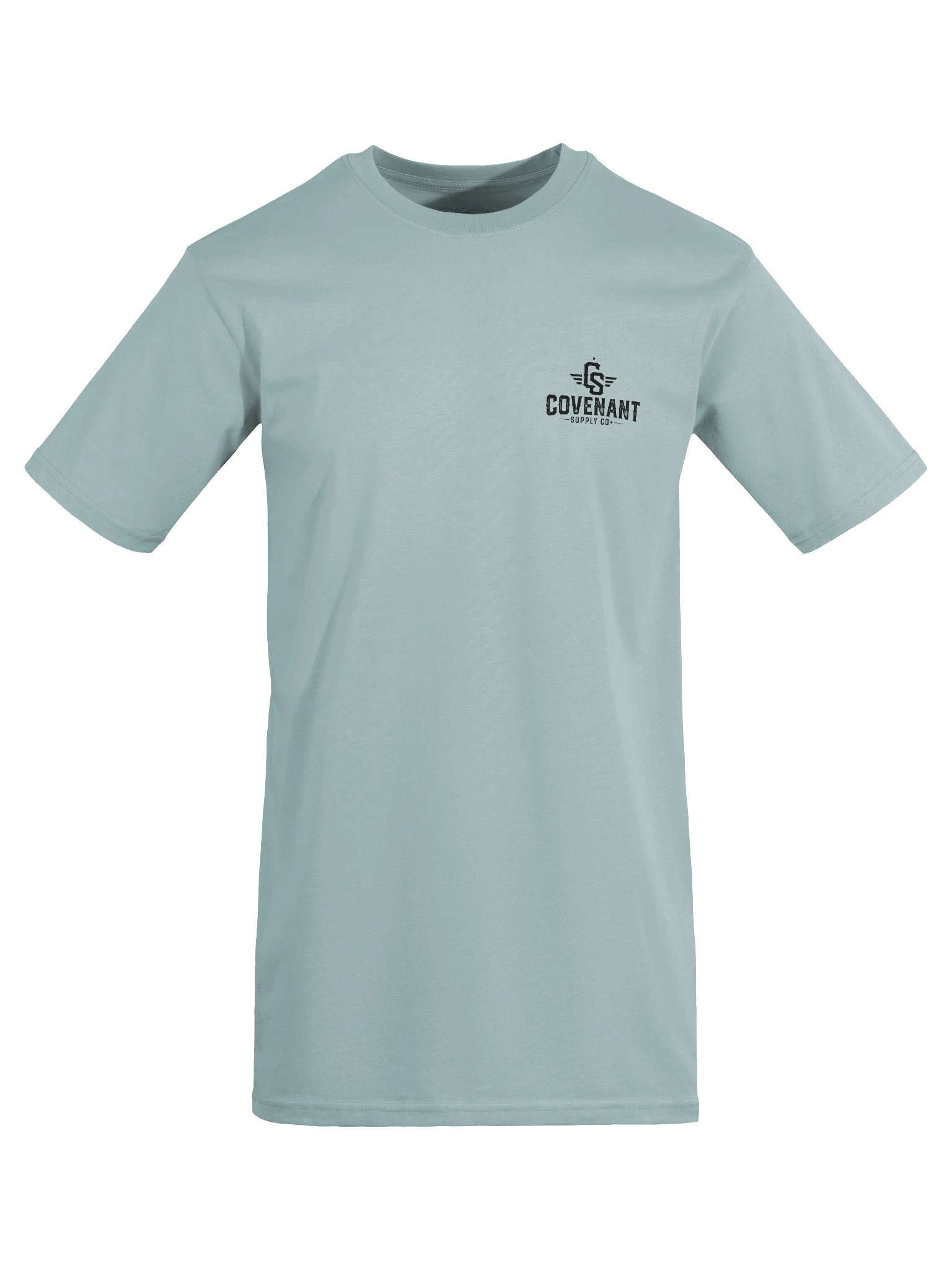 Fisher of Men Tee product image (7)