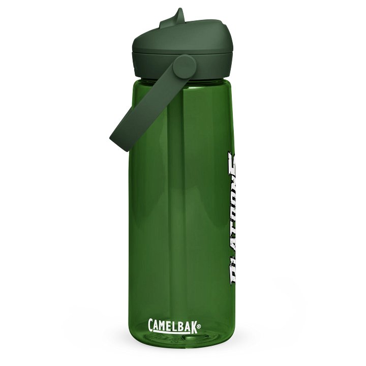 PlatoonFive Water Bottle product image (1)