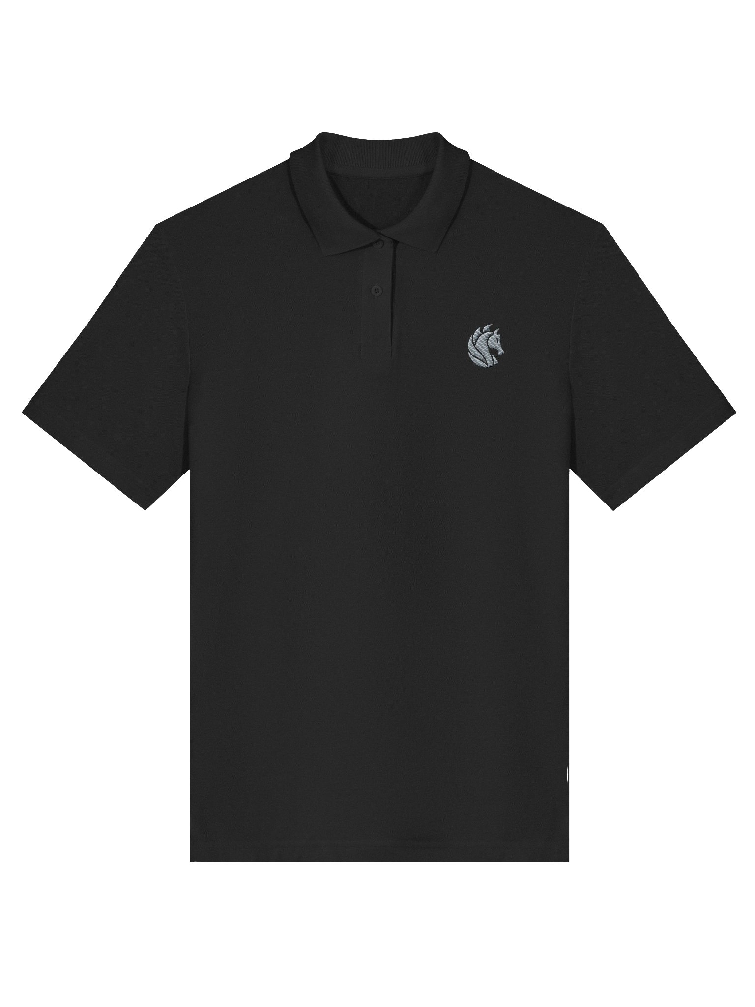 Women's Polo Shirt product image (3)