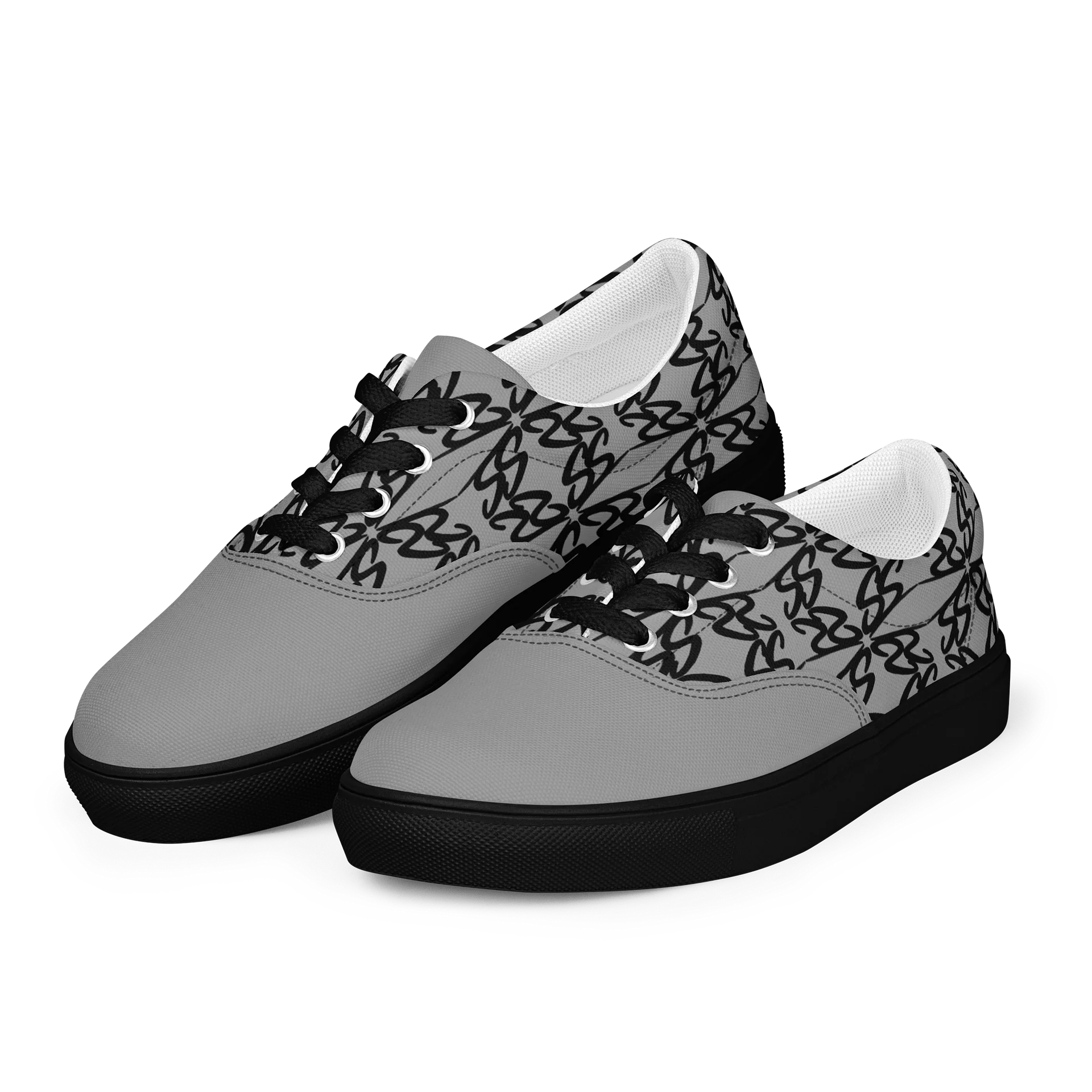Concrete SS OV MF all overs (Men's) product image (6)