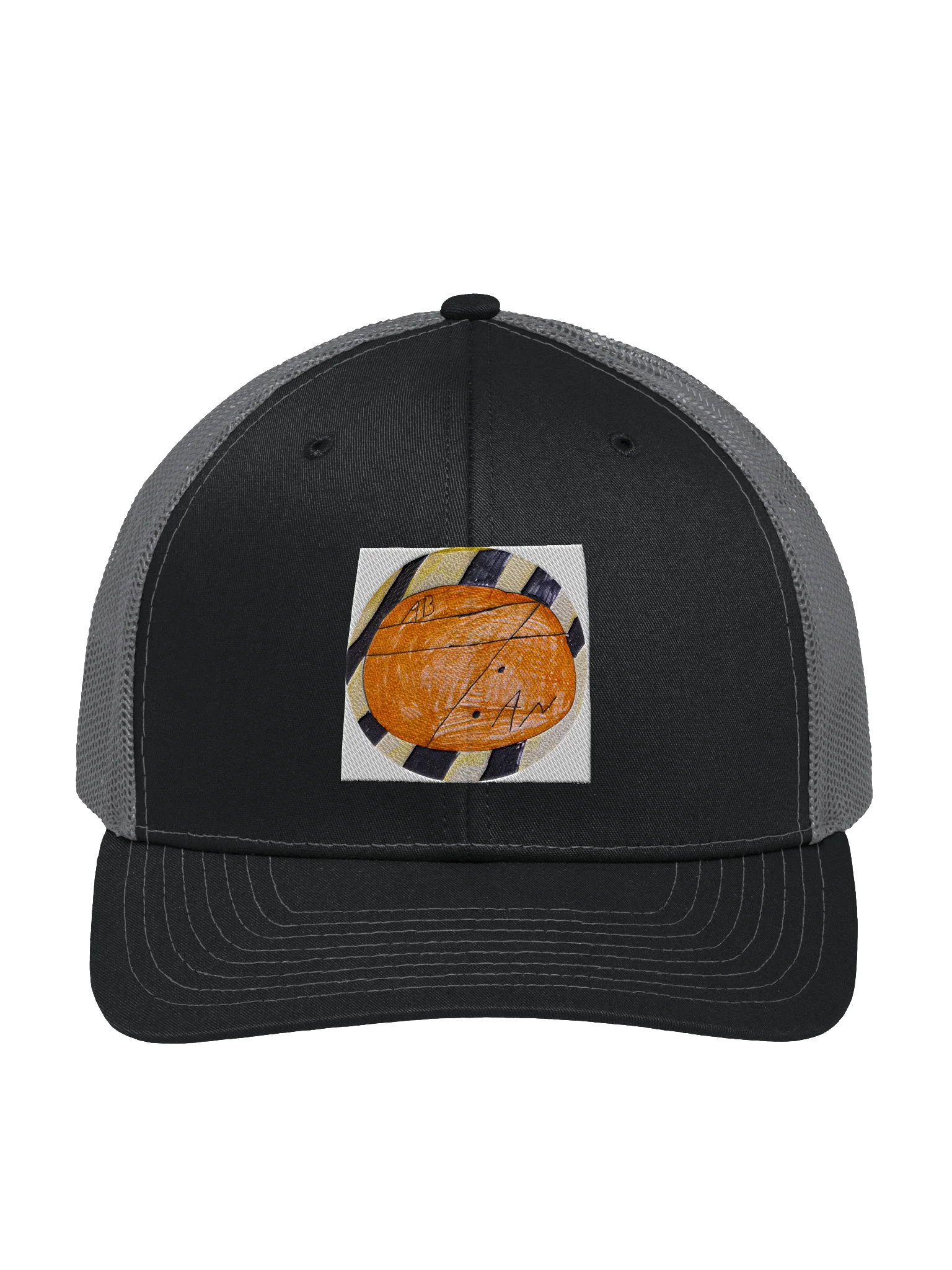 Keps product image (1)