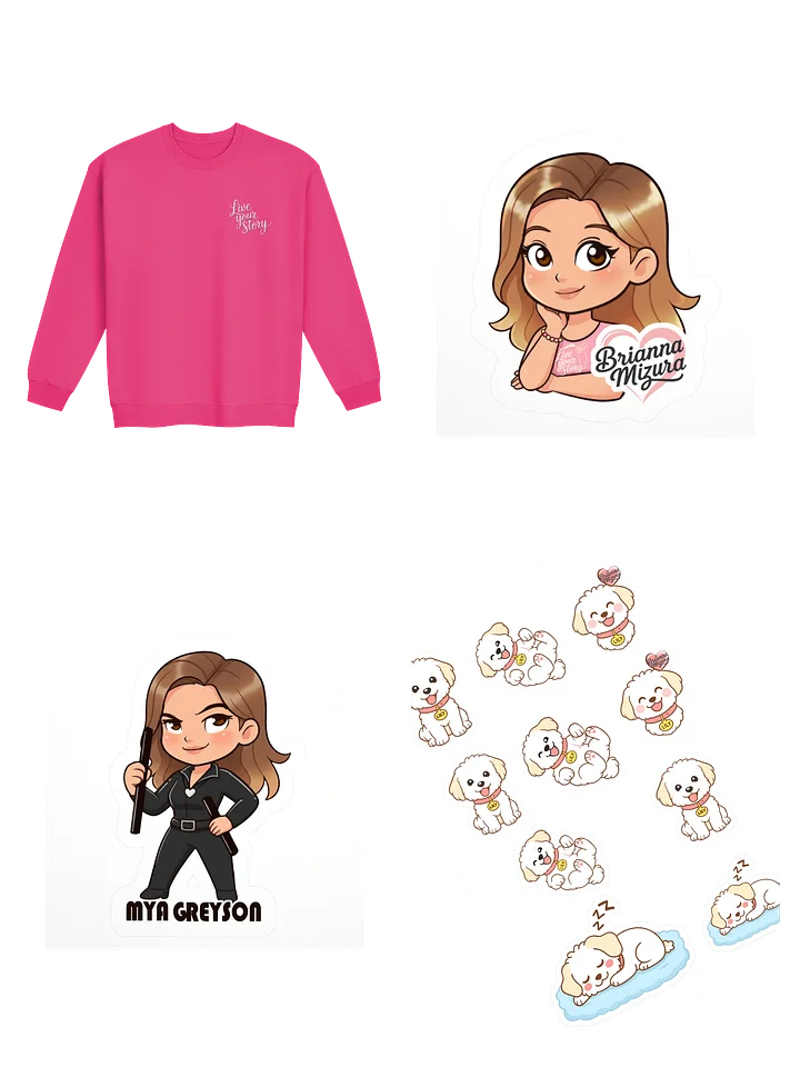 New Bundle Offer product image (1)