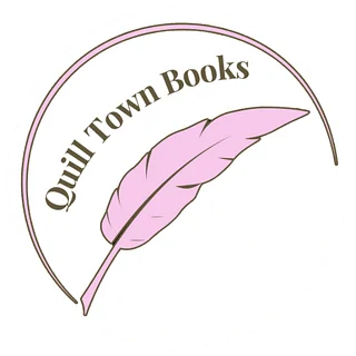 Quill Town Books