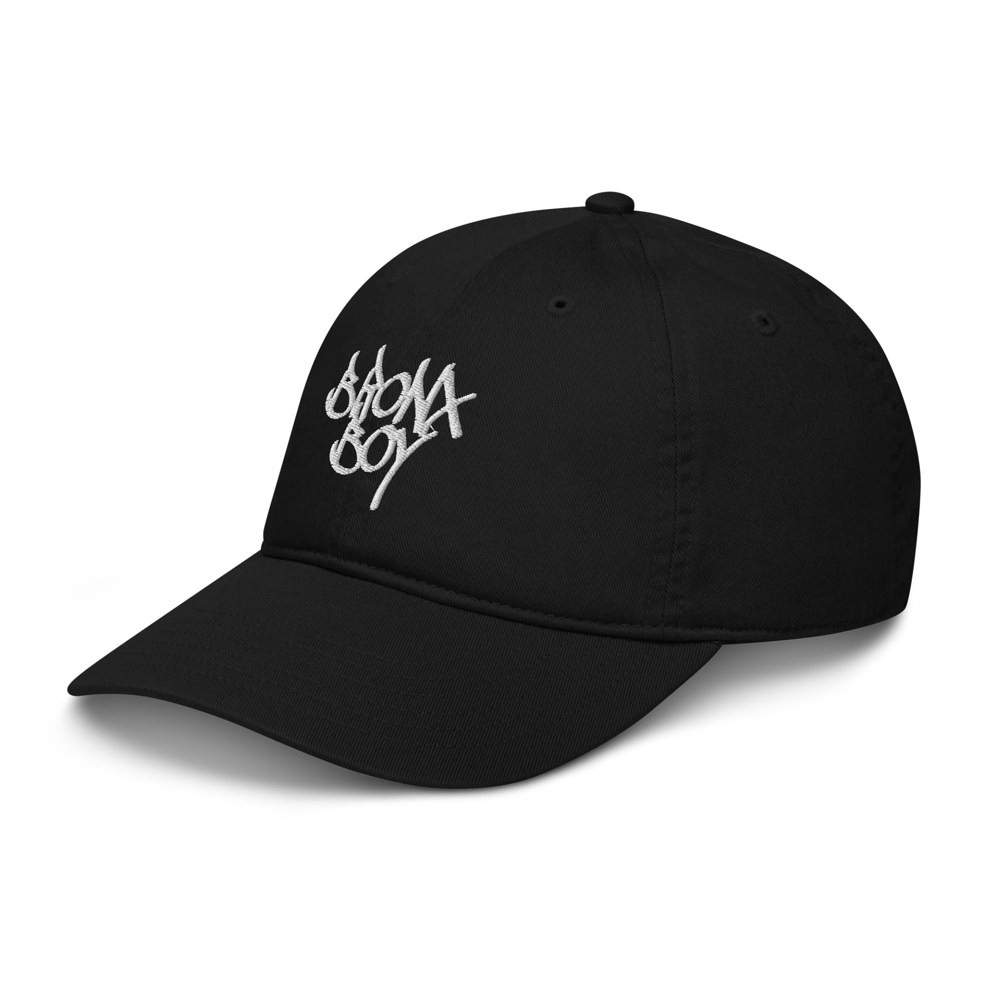Bronx Boy Dad Hat product image (5)