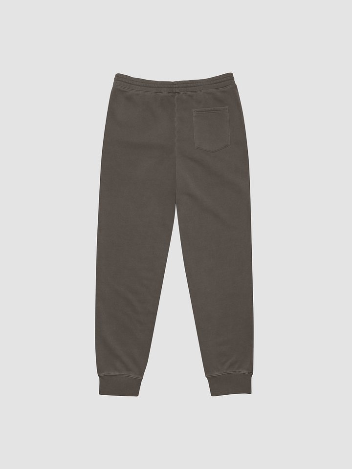 Happy Green Dragon Sweats product image (2)