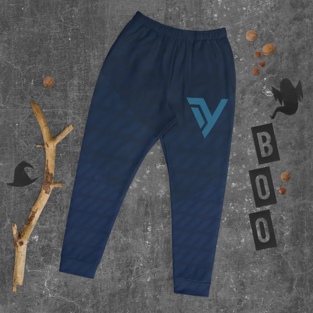 Team Voix Tracksuits product image (8)
