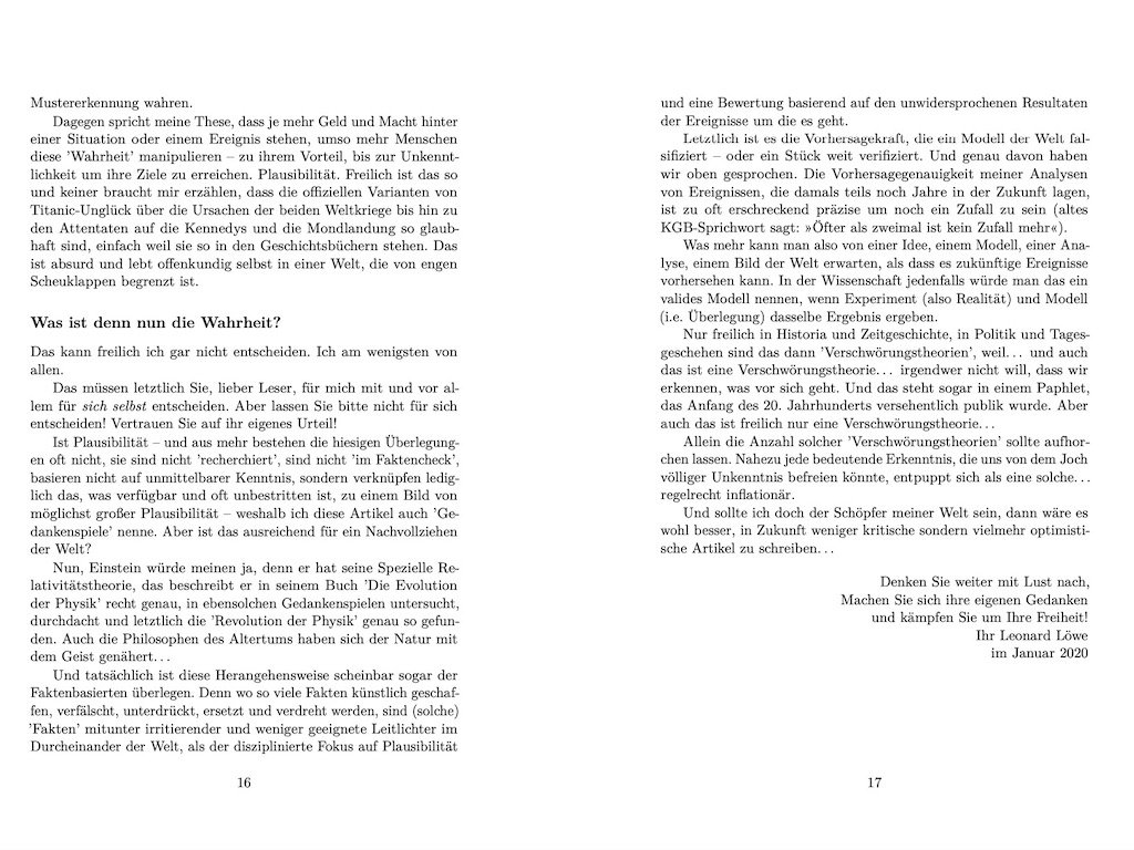 Gedankenspiele 14 - eBook product image (9)