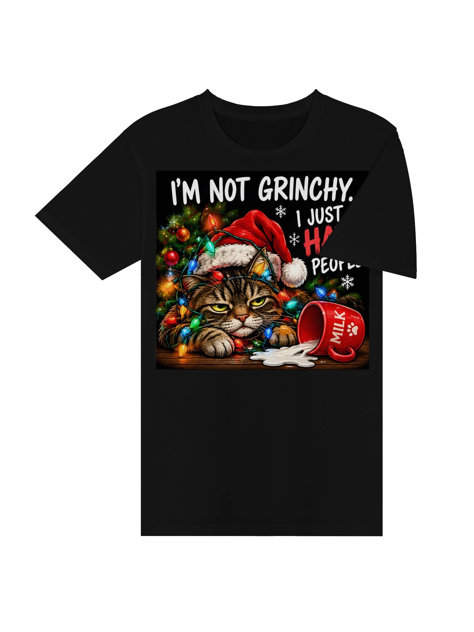 cat product image (4)
