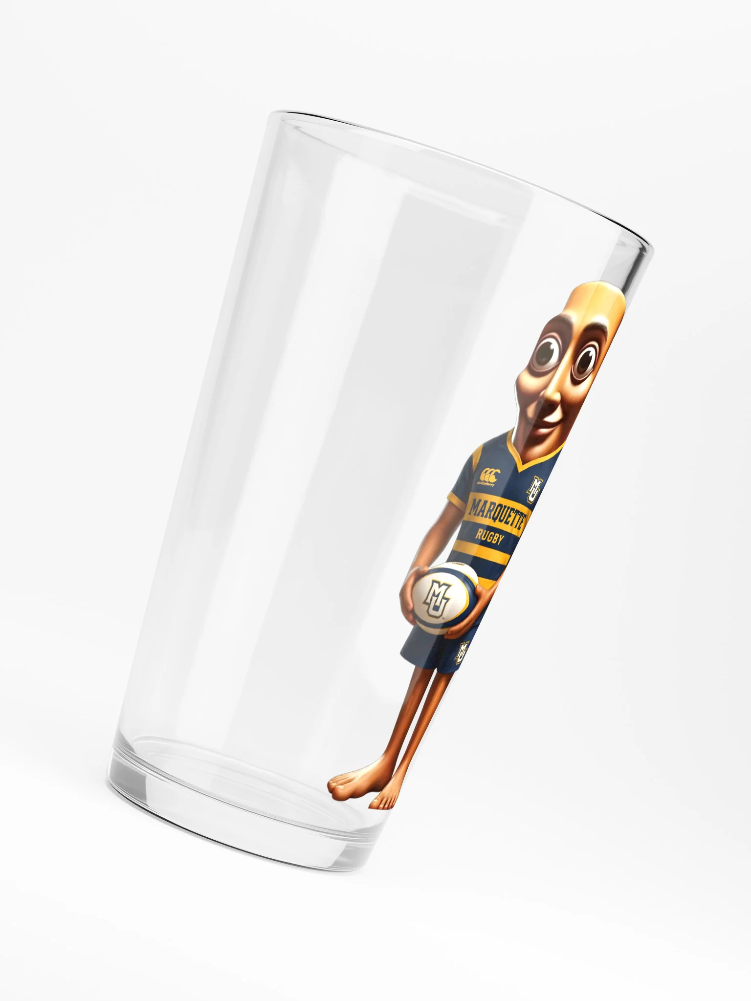 Triple T Pint product image (6)
