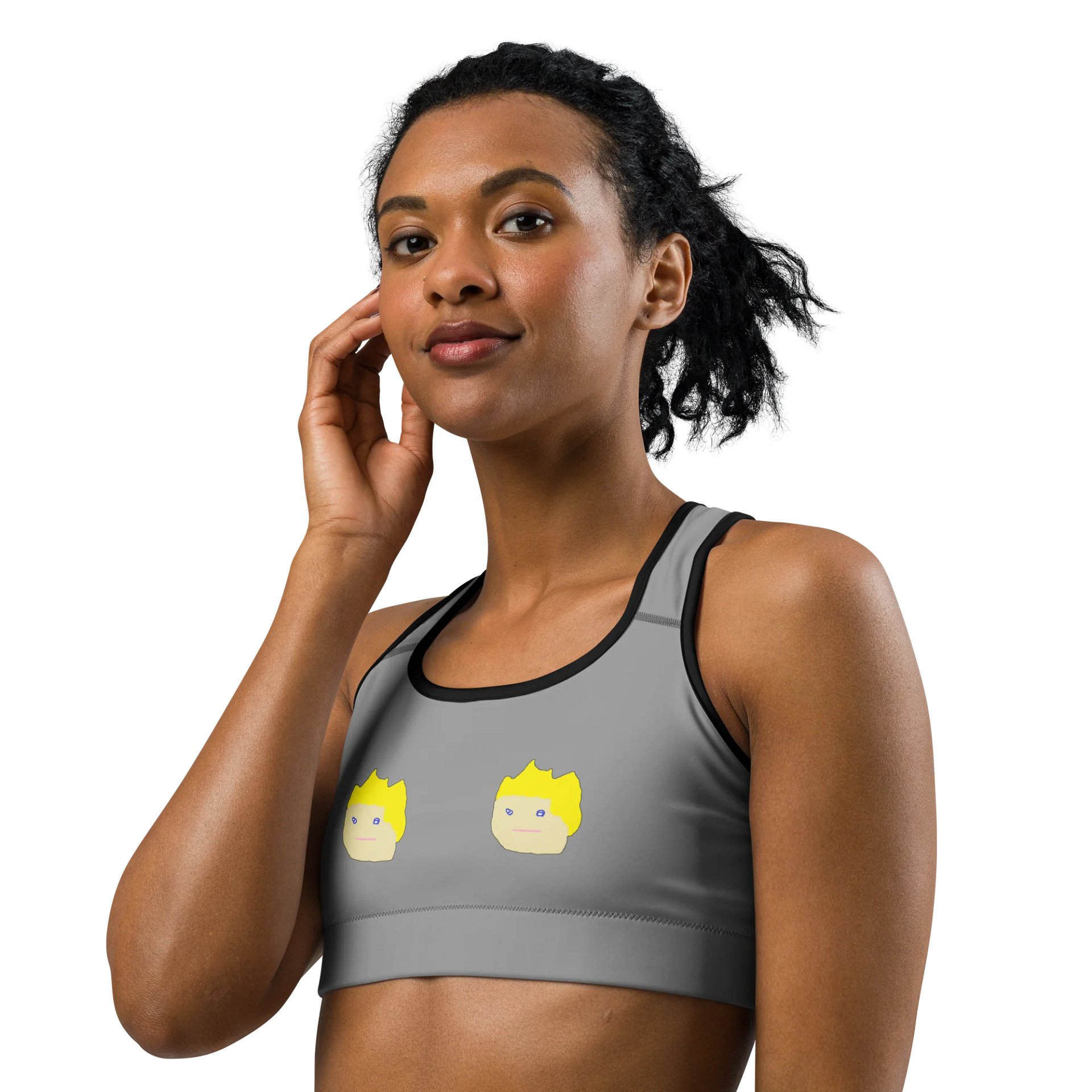 mfh original sports bra product image (2)