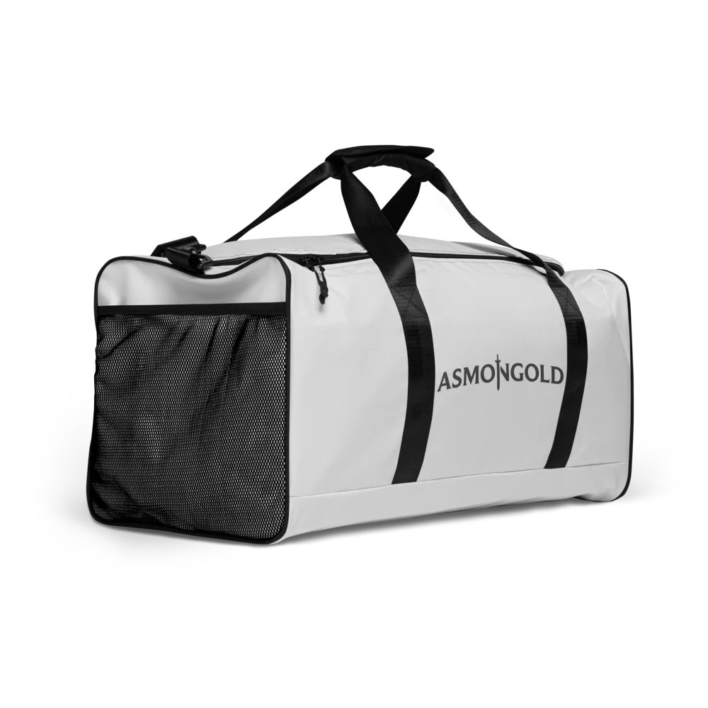 asmongold lg8iht product image (2)
