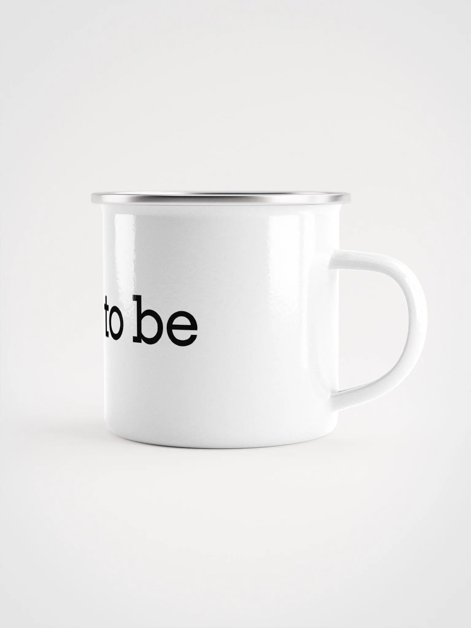 LTB Coffee Mug product image (2)
