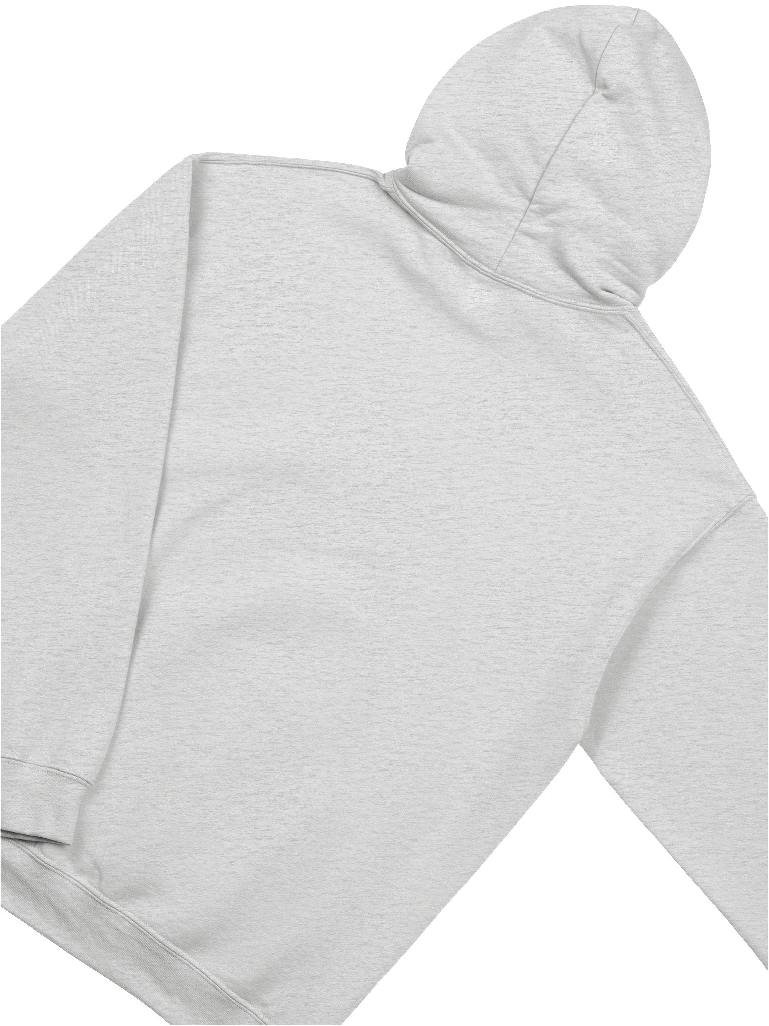 Golf Club Hoodie product image (4)