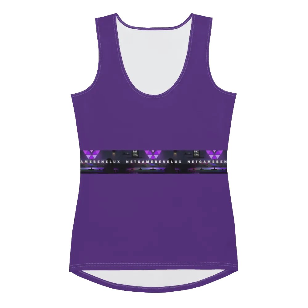 Tanktop Vrouwen product image (3)