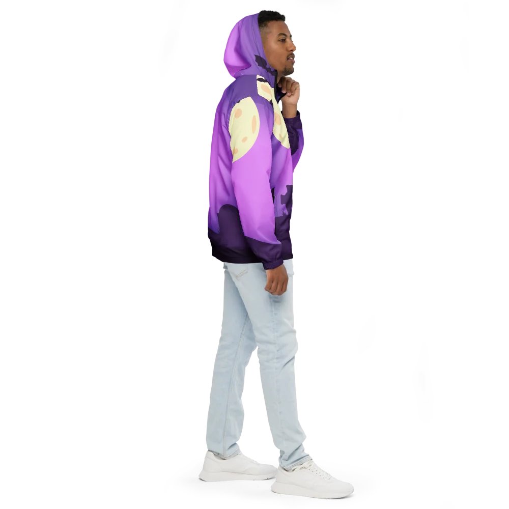 Threadfast Denim Jacket product image (5)