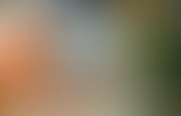 Audio thumbnail background
