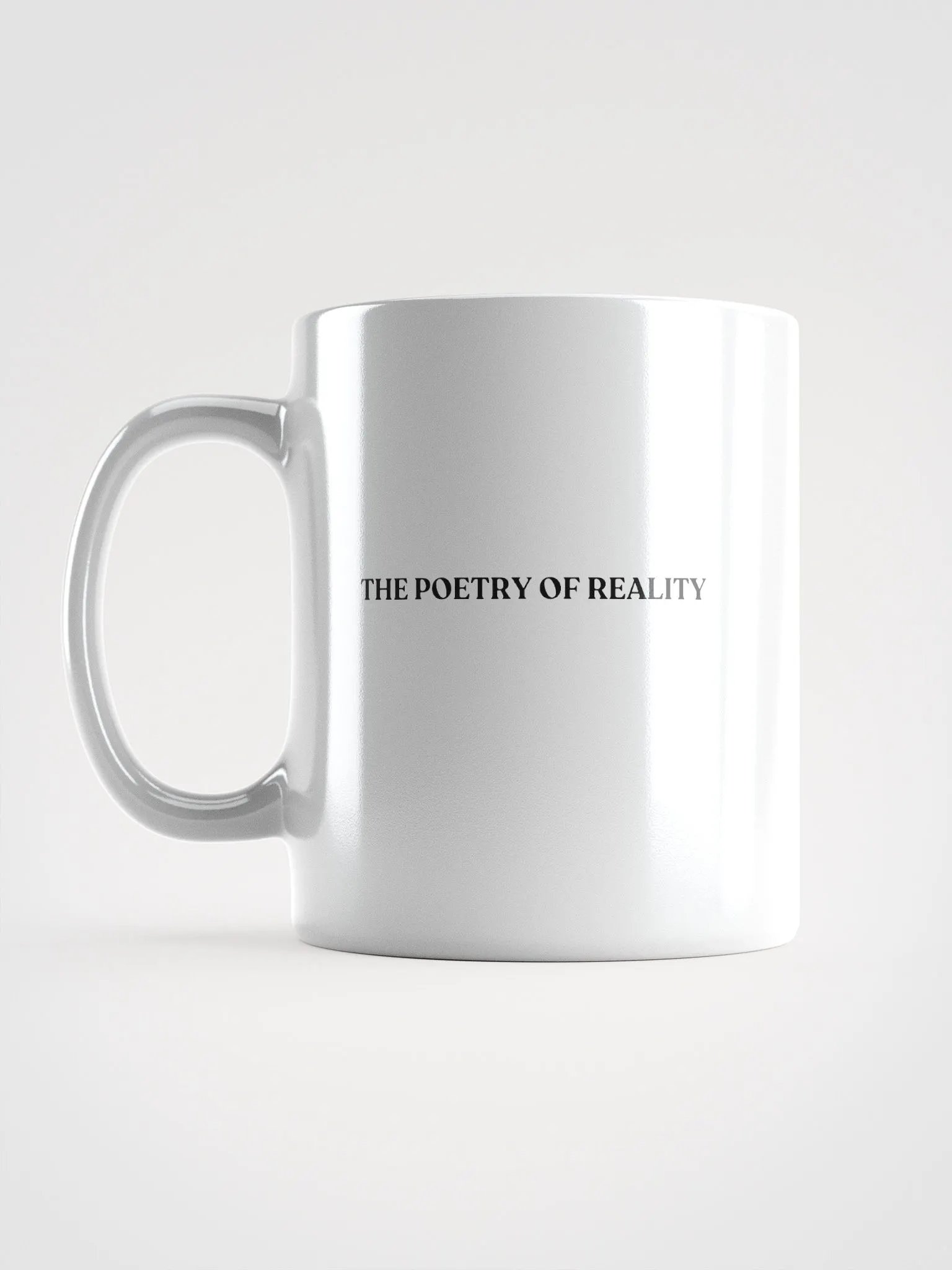 DEAL WITH IT! MUG product image (6)