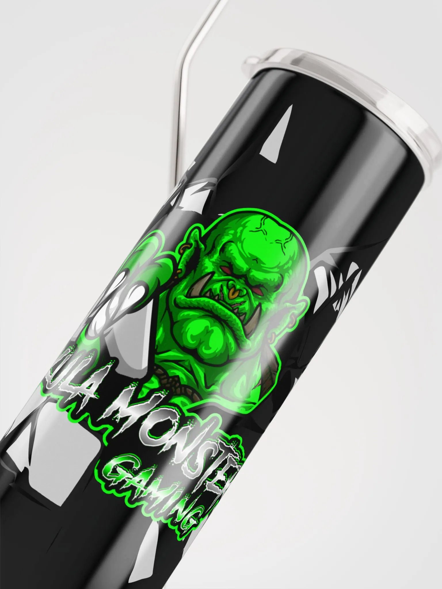 Tumbler Cup product image (5)