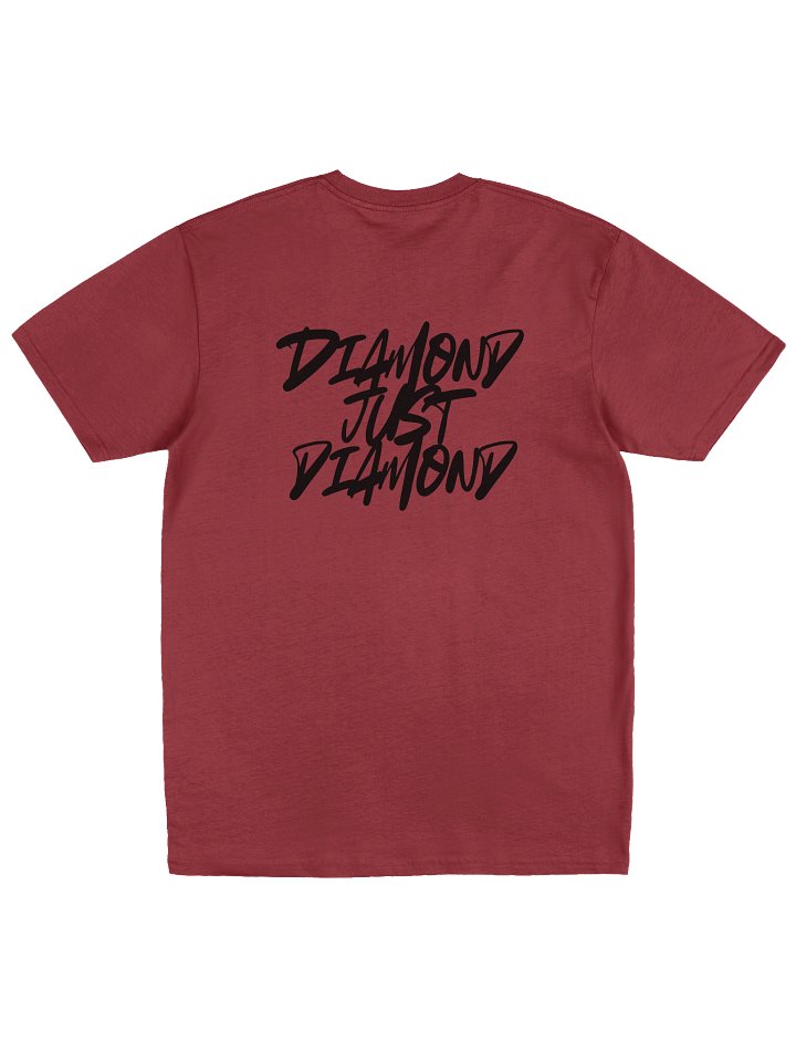 DJD shirt product image (1)