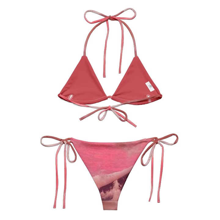 Horizon Leap String Set#1 product image (1)