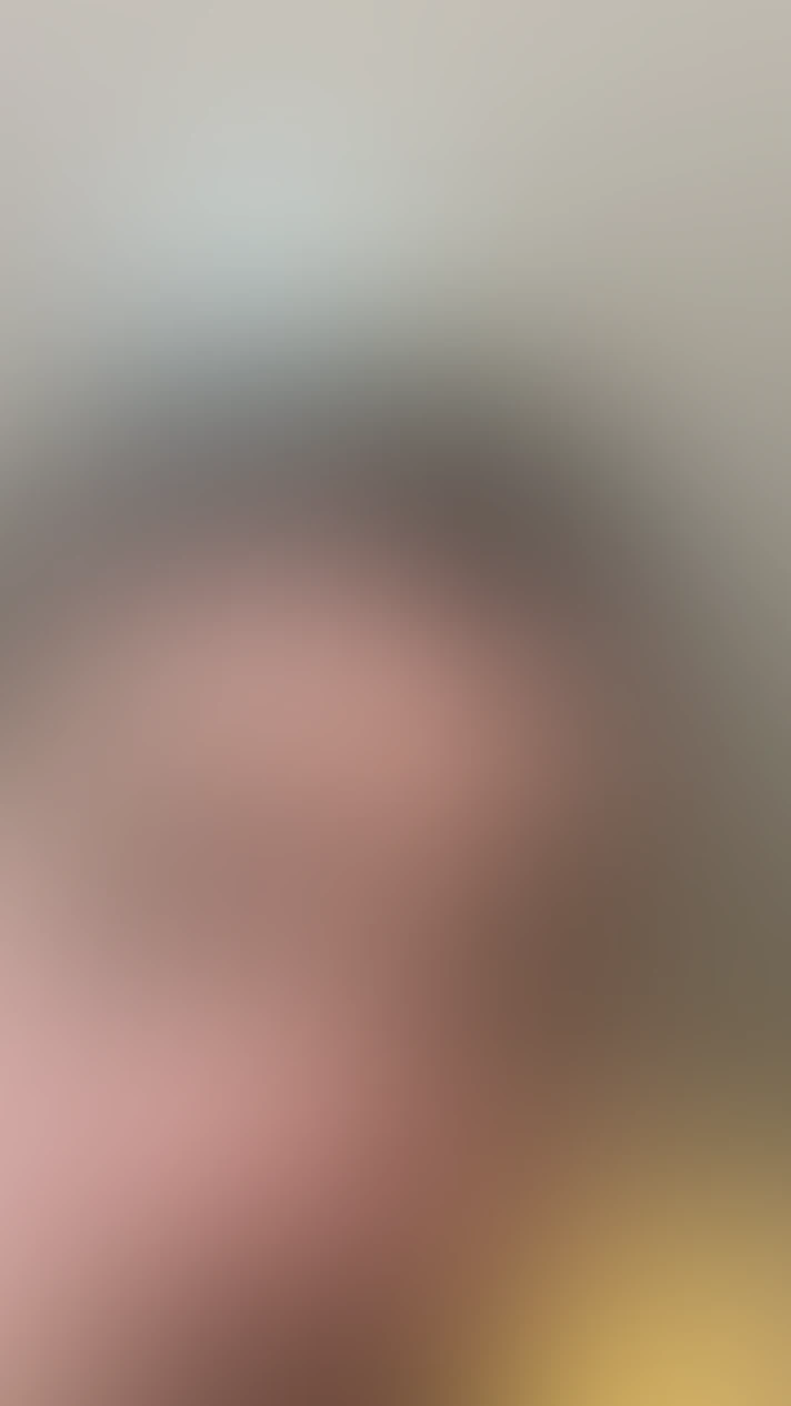 Video thumbnail background