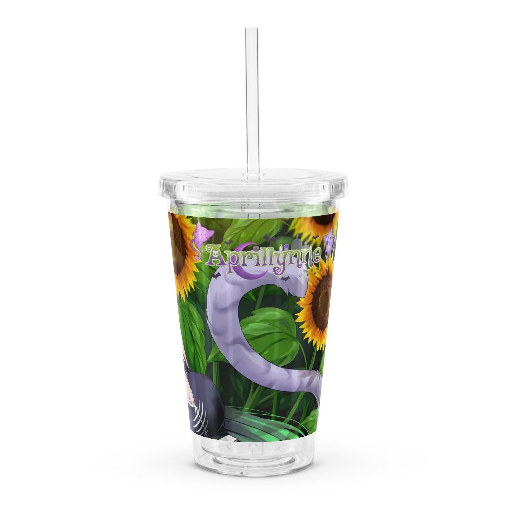 Sunny Day product image (4)