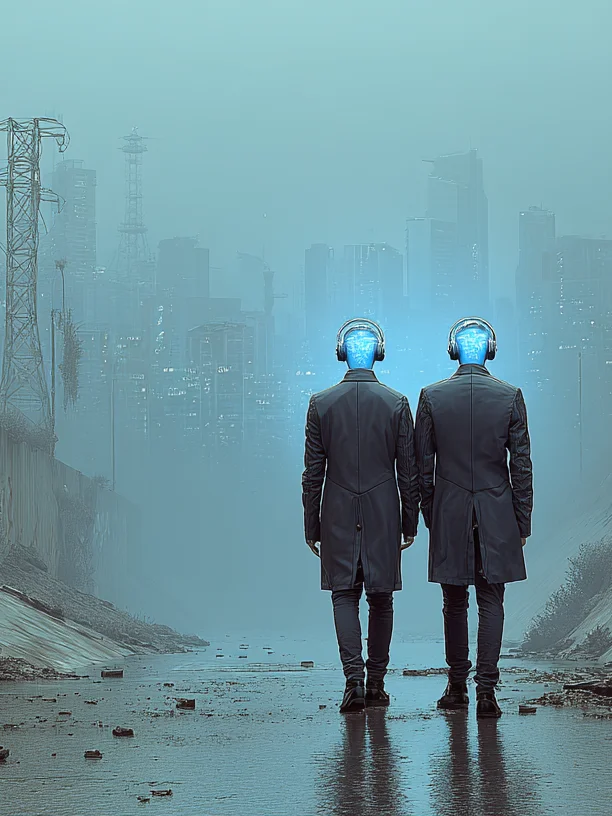 Dystopia product image (1)