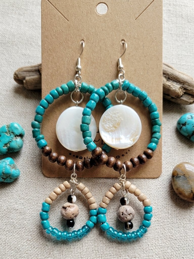 Desert Blue sky product image (1)