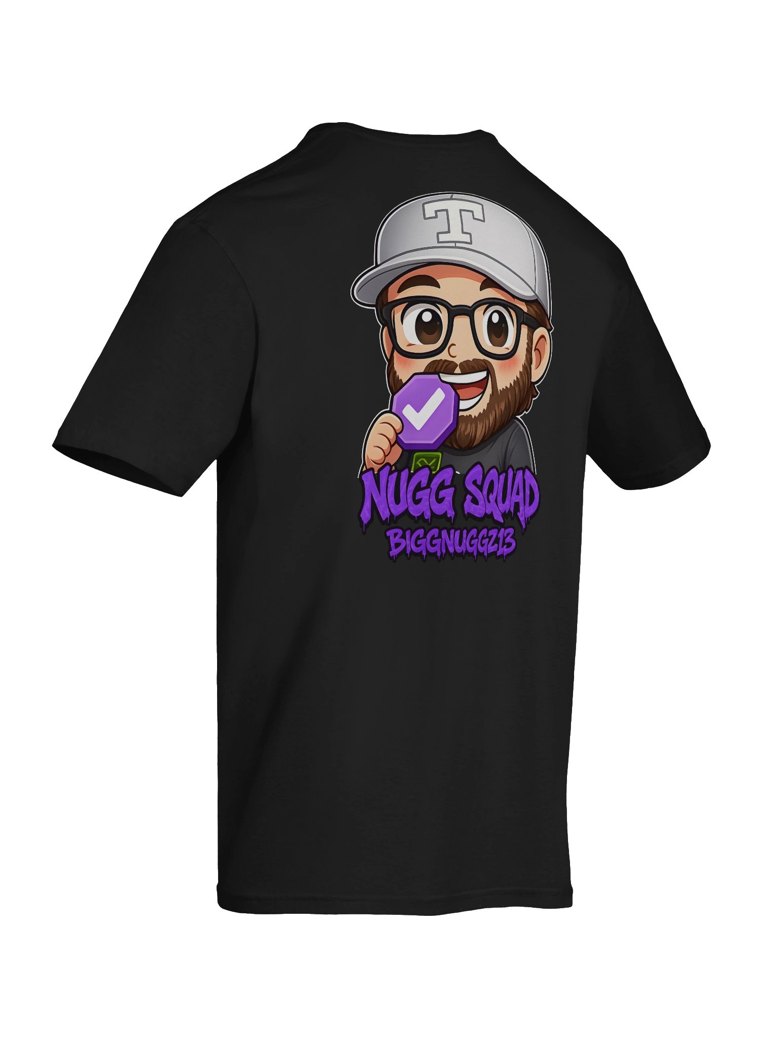 SquadUp Partner product image (93)