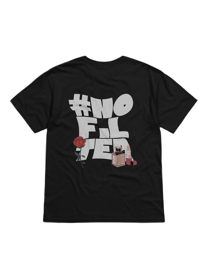 GOON #NO FILTER product image (1)