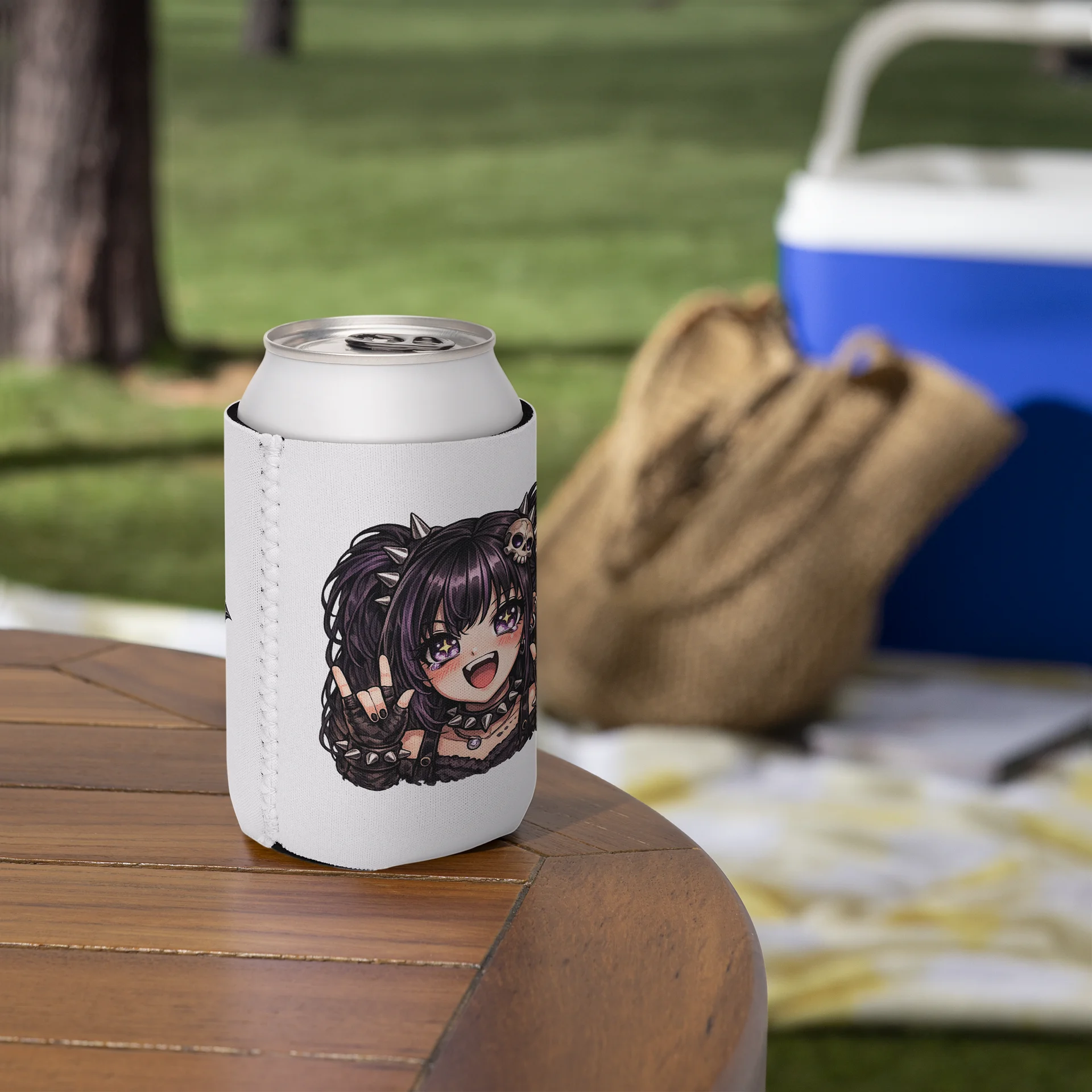 Keep hands dry product image (6)
