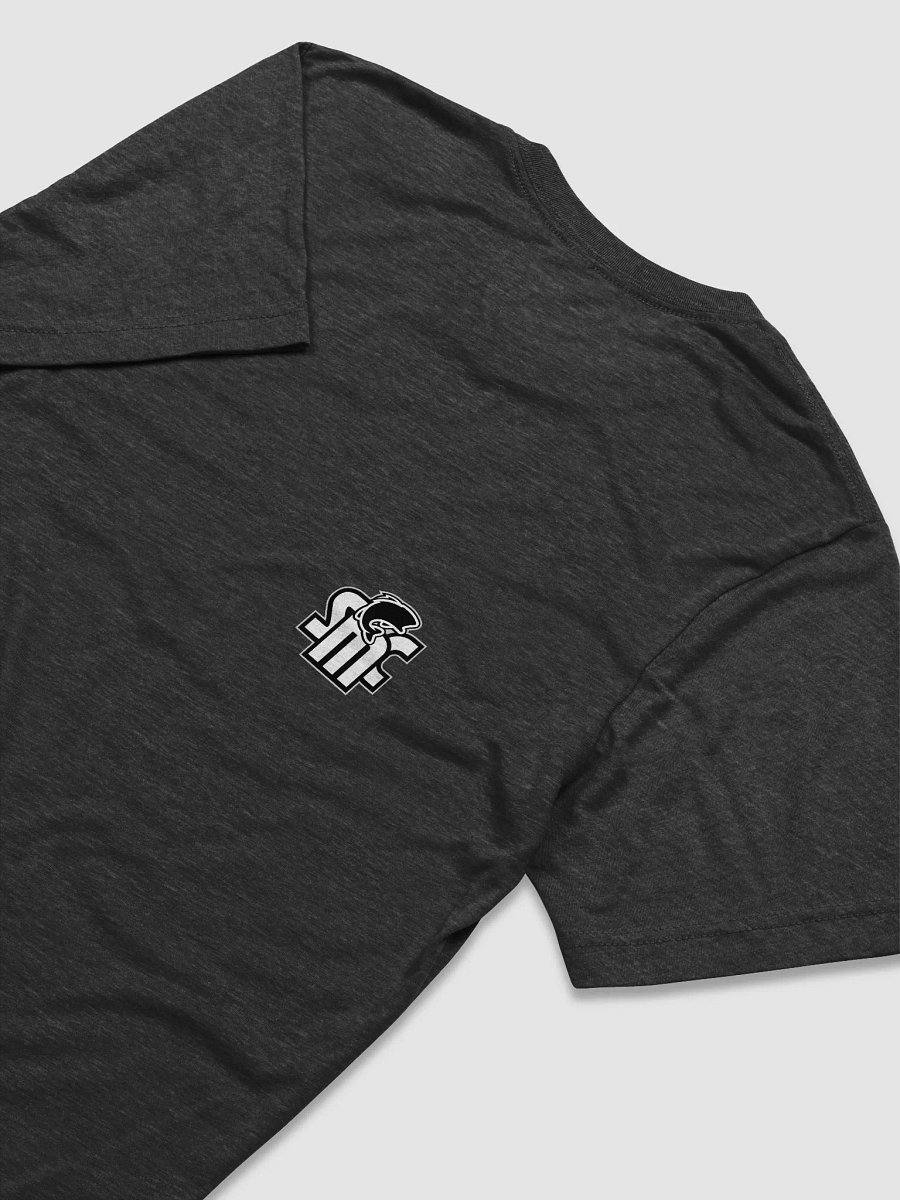 Okeechobee BASS NINJA T-Shirt (LIMITED EDITION) product image (4)