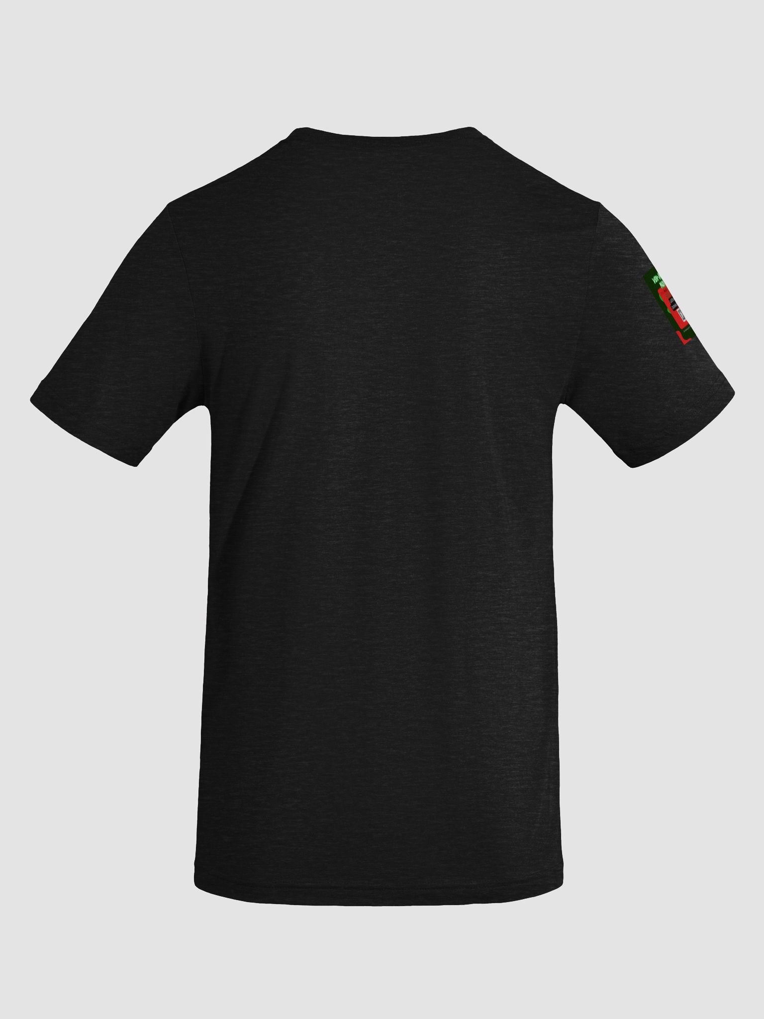 VEN-JAH'S Sankofa product image (11)