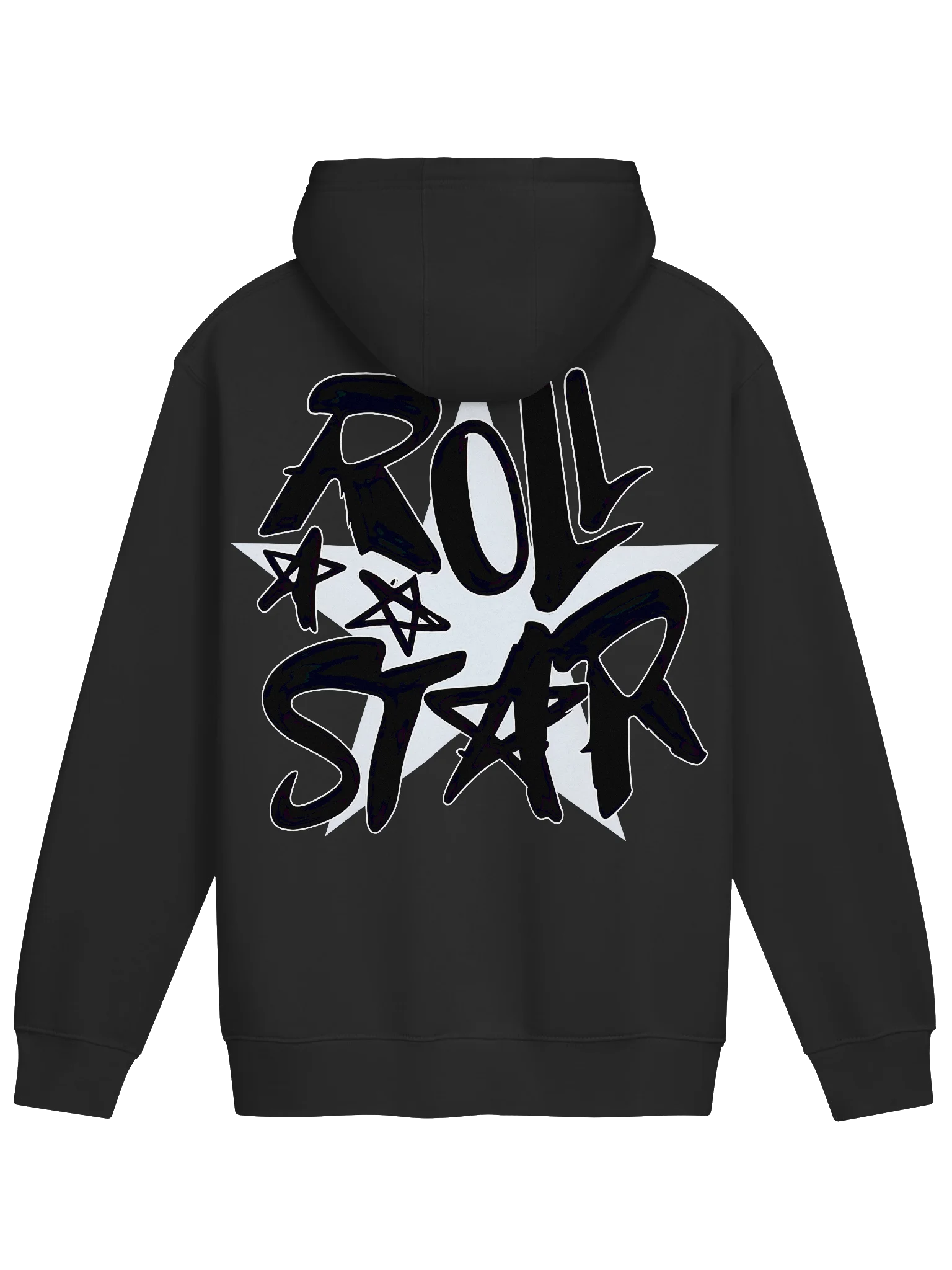 RSE HOODIE product image (6)