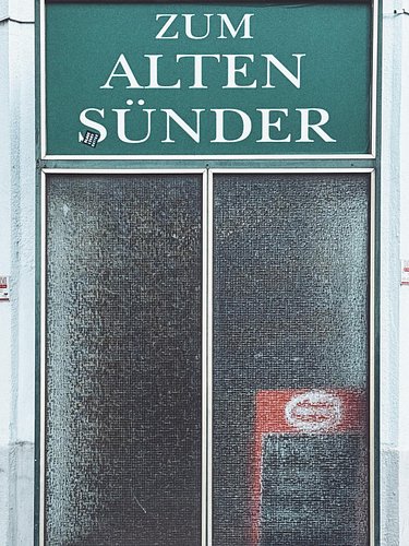 Kreitnergasse 1160