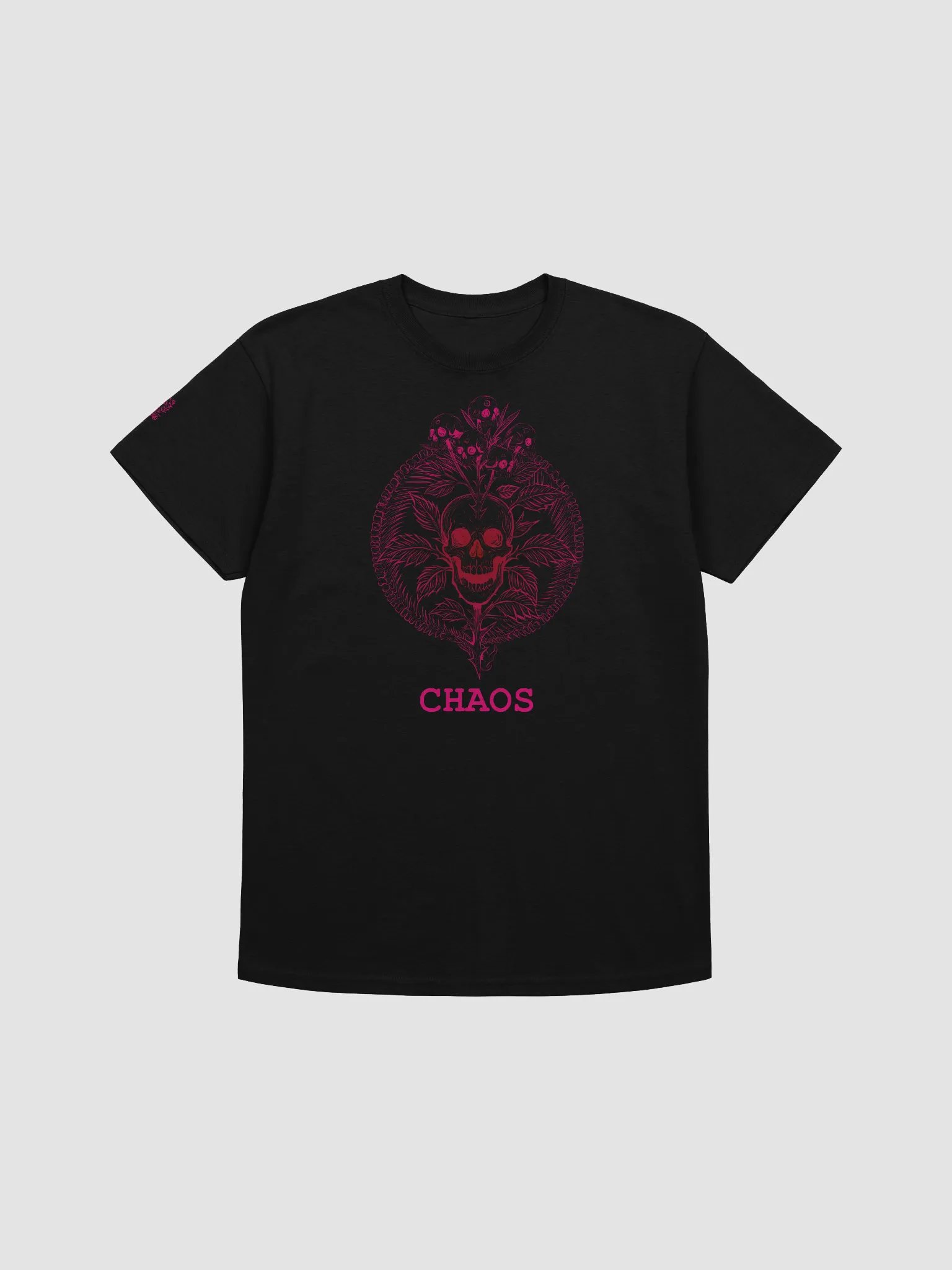 Noctalyx chaos product image (1)