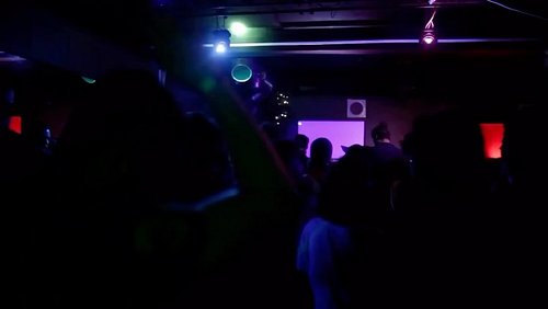 Book now on CueUp! 
https://cueup.io/user/dj-thelen

#thelenaudio #joshuathelen #sound #steubenville #audio