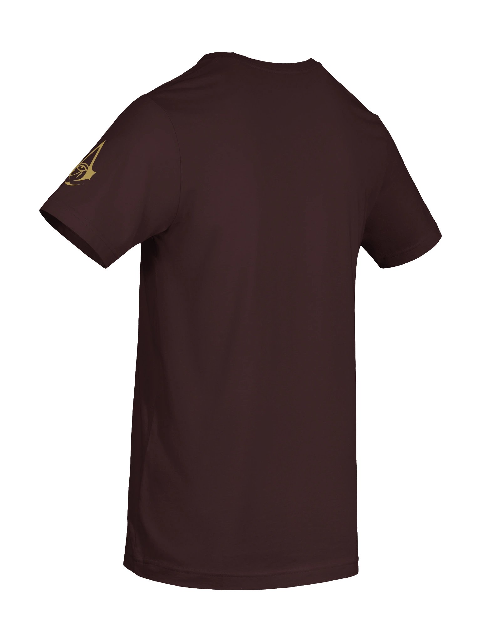 Medjay Defender product image (7)
