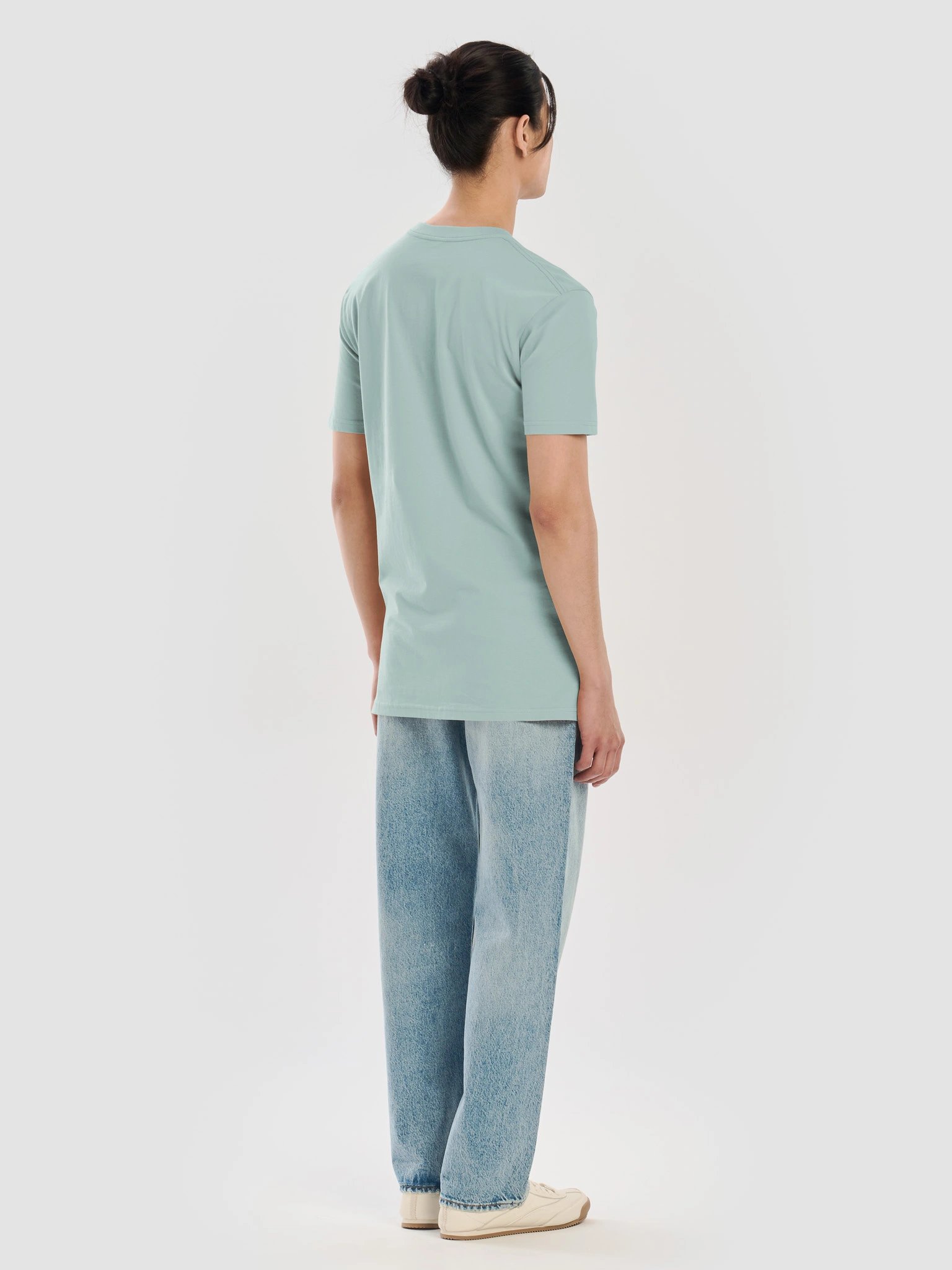 Get Me Drunk Premium Heavyweight Tee product image (46)