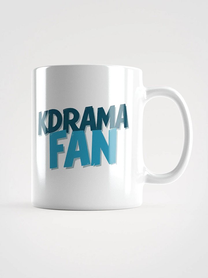KDRAMA FAN 2 product image (2)