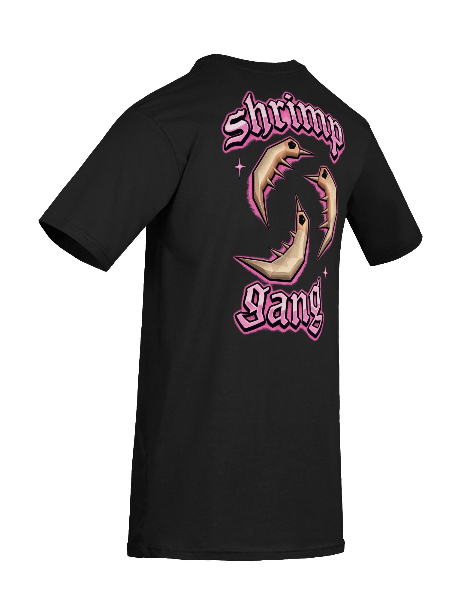 Shrimp Gang 🦐 product image (8)
