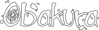 Obakura clothing | Comfy clothes, original designs