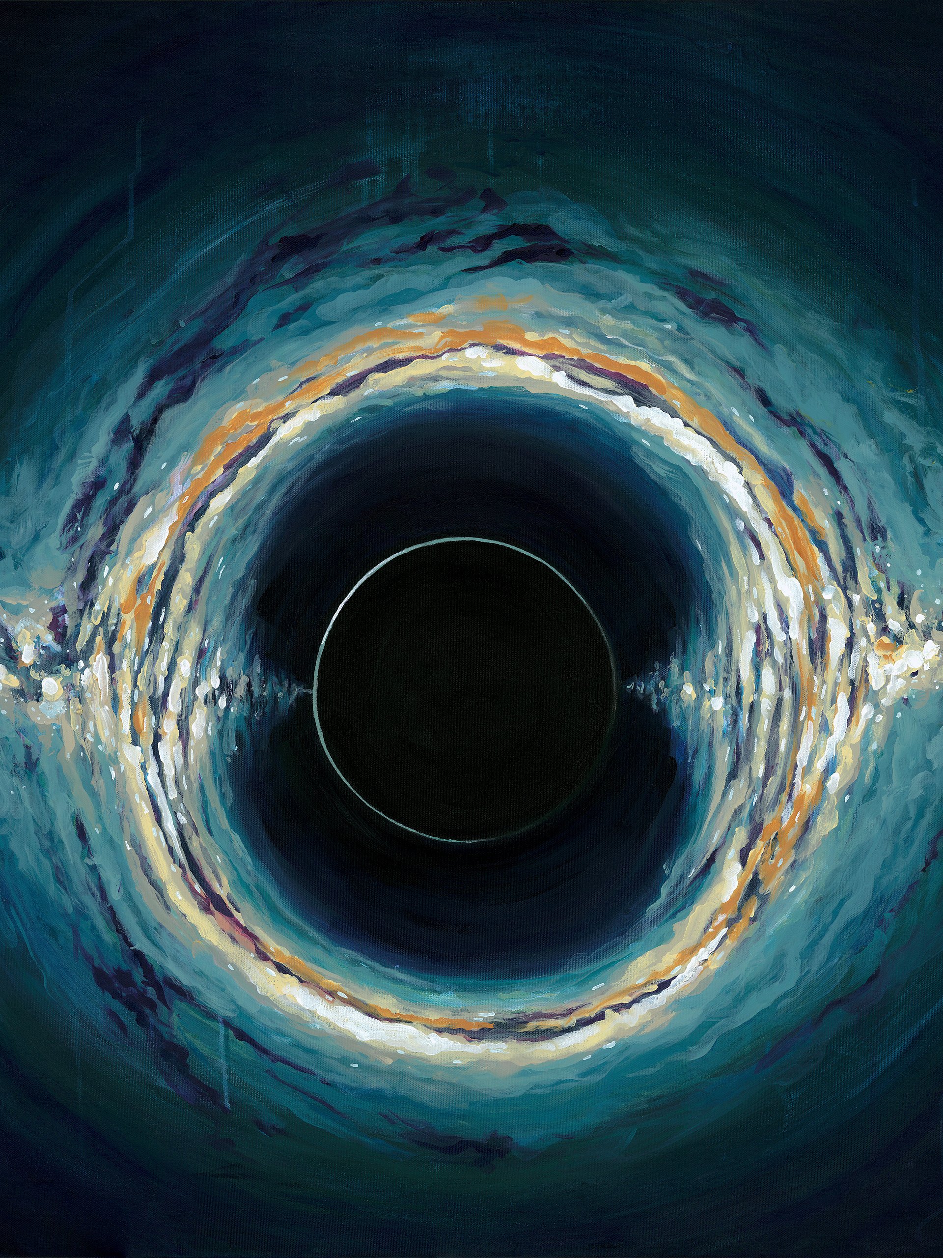 The Singularity Original product image (1)