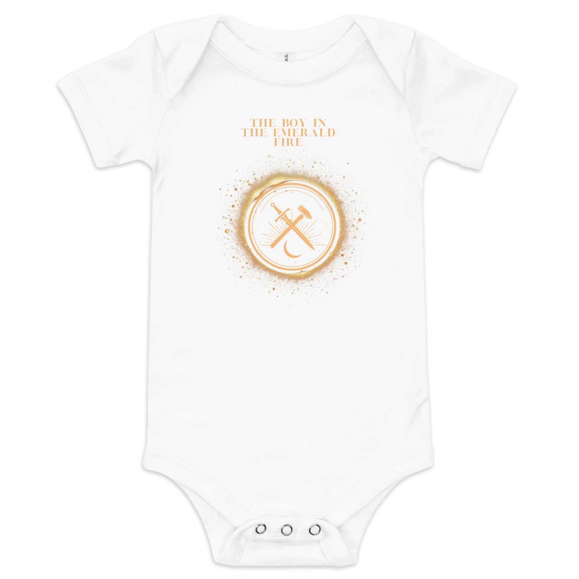 Onesie product image (1)