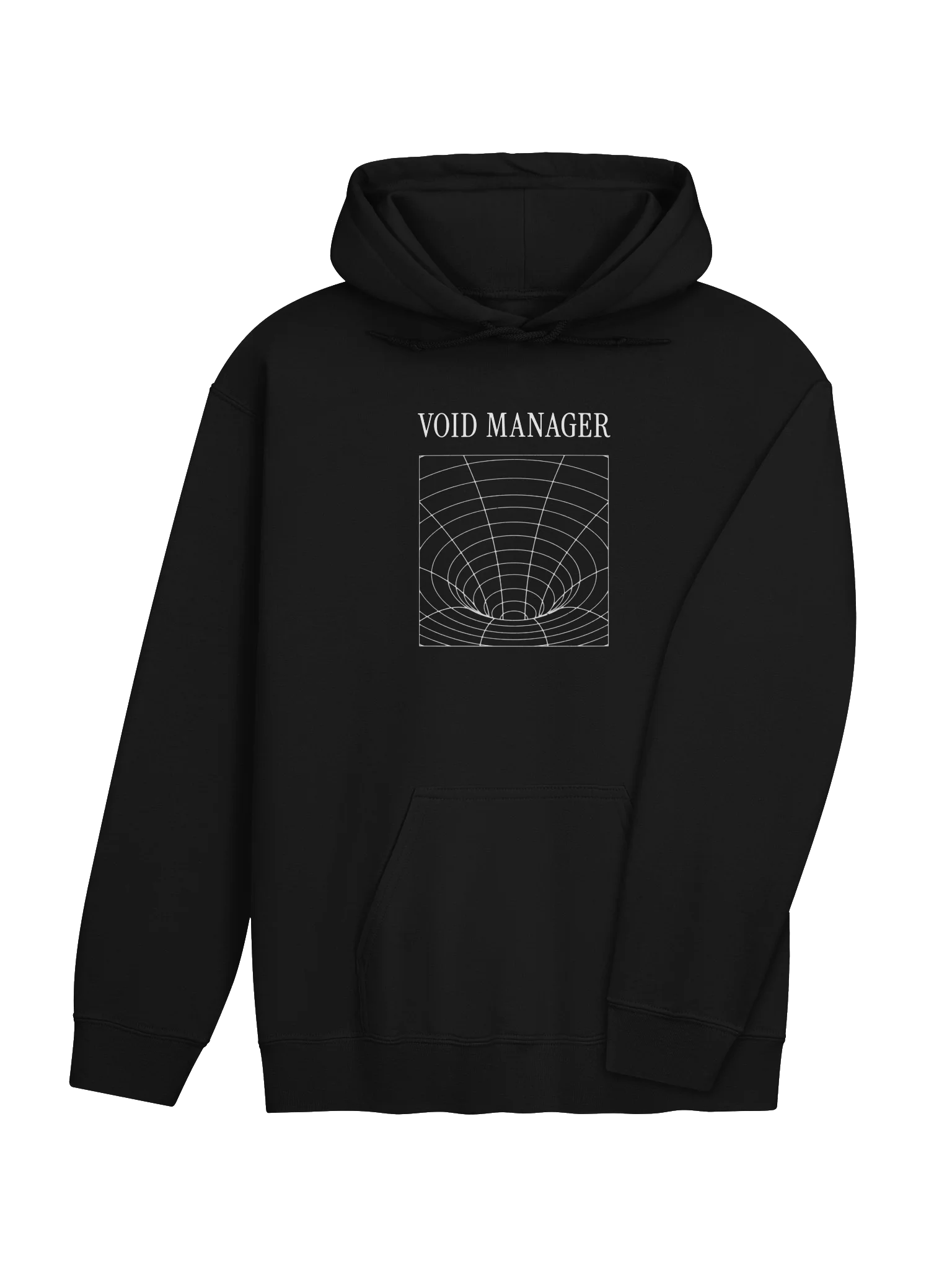 VOID MANAGER product image (38)