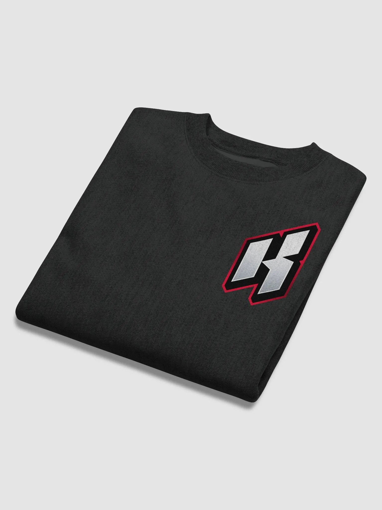 Kronyx Krew Sweatshirt product image (6)
