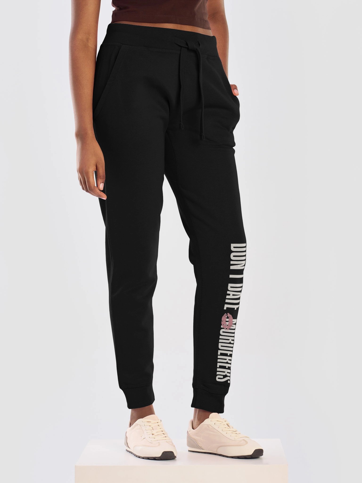 The Stakeout Joggers product image (5)